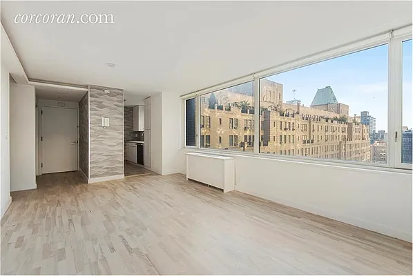 Rented by Corcoran | media 13