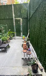 Rented by Reside New York