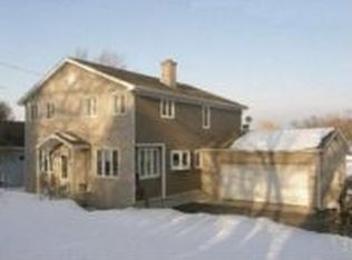 25340 W Rockford St, Ingleside, IL 60041