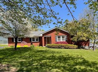 175 Lisa Ave, Danville, KY 40422