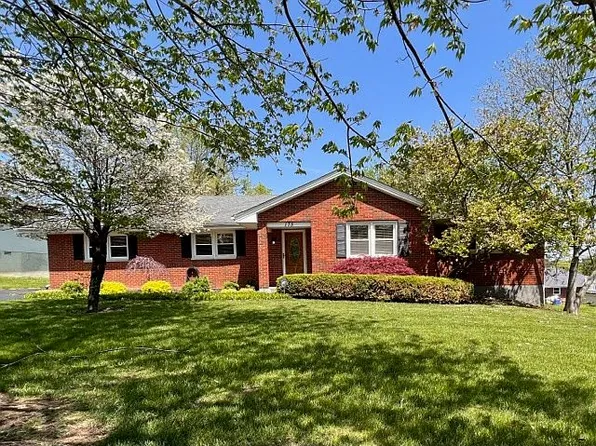 175 Lisa Ave, Danville, KY 40422