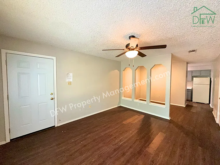 219 Fry St #12 — Photo 4