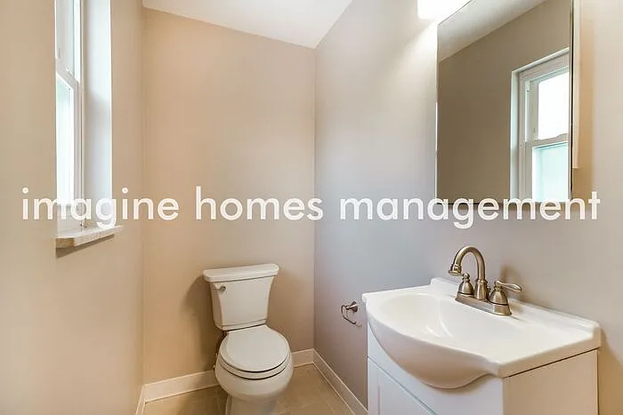 607 W Kemper Rd — Photo 13