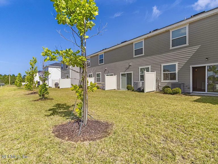 7810 Merchants Way — Photo 30
