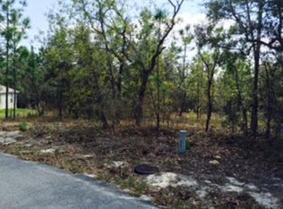 9 Oxhorn Ct W, Homosassa, FL 34446