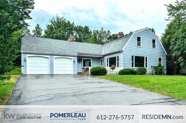 1st image of 8380 Eagle Creek Blvd