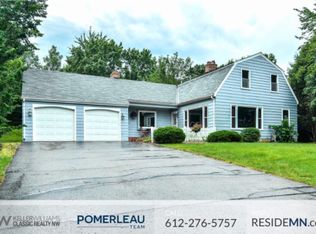 8380 Eagle Creek Blvd, Shakopee, MN 55379
