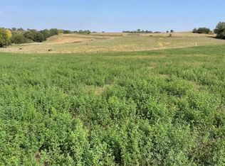 24624 Ingrum Ave, Glenwood, IA 51534