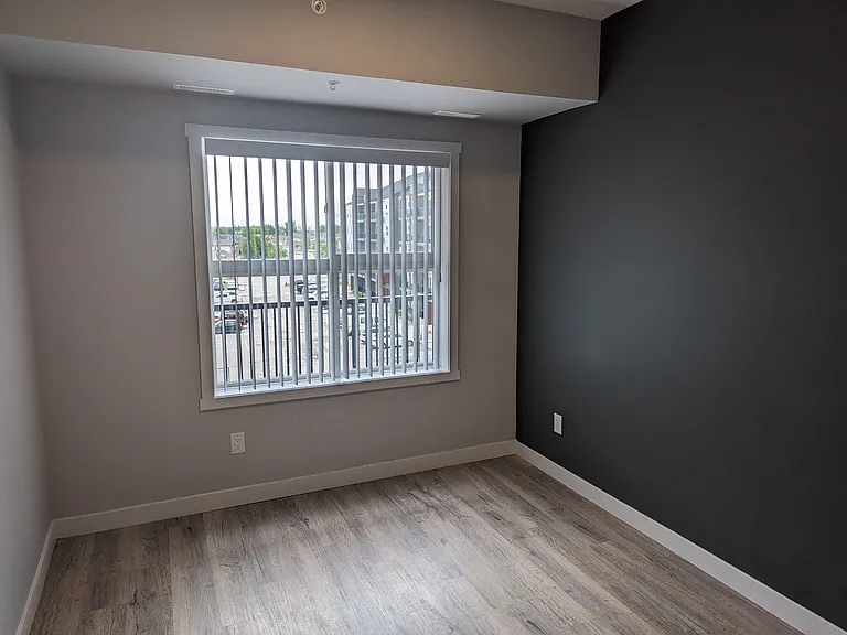 550 De La Seigneurie — Photo 10