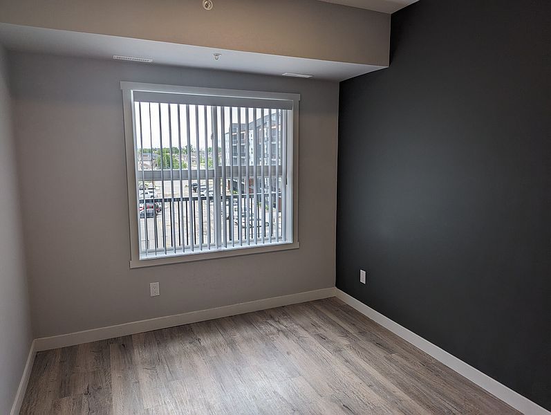 Winnipeg Apartment for rent - 2 Bedrooms — photo 10