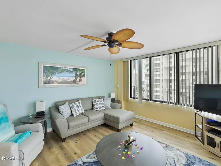 3051 S Atlantic Ave #1004 — Photo 10