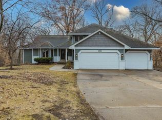 18996 Lincoln St NW, Elk River, MN 55330
