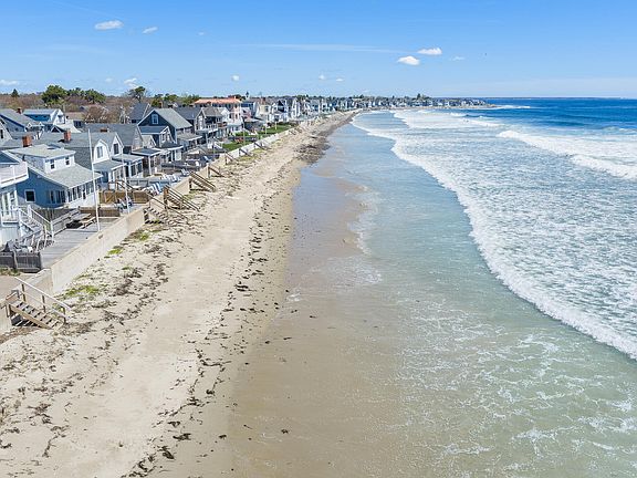 5th image of 331 Ocean Avenue