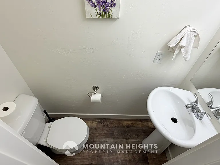 4198 W High Gallery Ct #1 — Photo 13