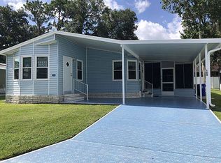 230 Queen Mary Loop #106, Lakeland, FL 33805