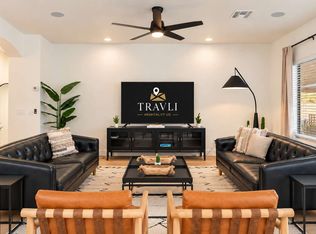 6085 N 85th Ave #ID1608878P, Glendale, AZ 85305