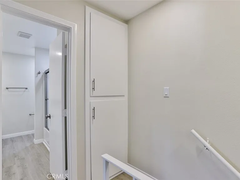 2963 Elgin Dr #C — Photo 29