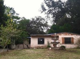 8912 Macarthur Ct S, Jacksonville, FL 32216