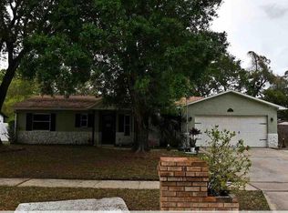 1323 Sweetwood Blvd, Kissimmee, FL 34744