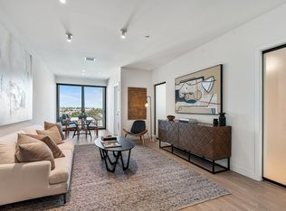 Venue Residences, Los Angeles, CA 90034