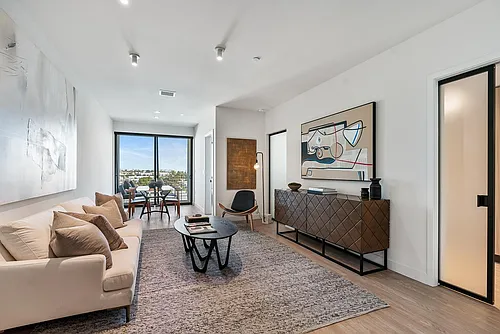 Venue Residences Photo 1