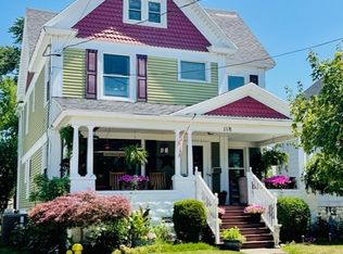 118 Summit St, Batavia, NY 14020