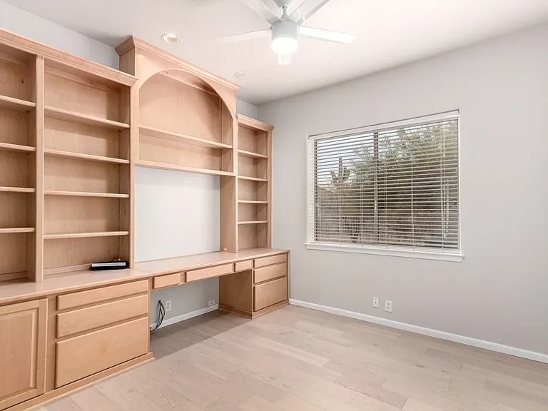 7150 E Morning Vista Ln — Photo 28