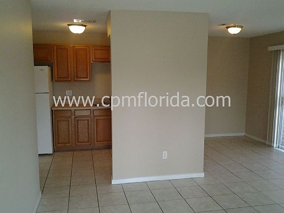 2nd image of 676 S 72nd Ave APT C