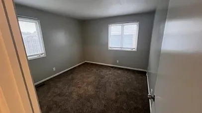 5436 Cresthaven Ln #1 — Photo 23