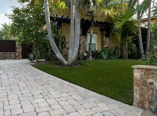 4460 La Serena Dr, Yorba Linda, CA 92886