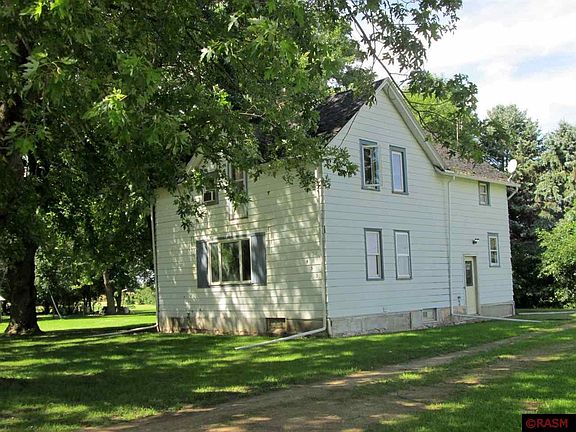 2nd image of 450 Highland Ave