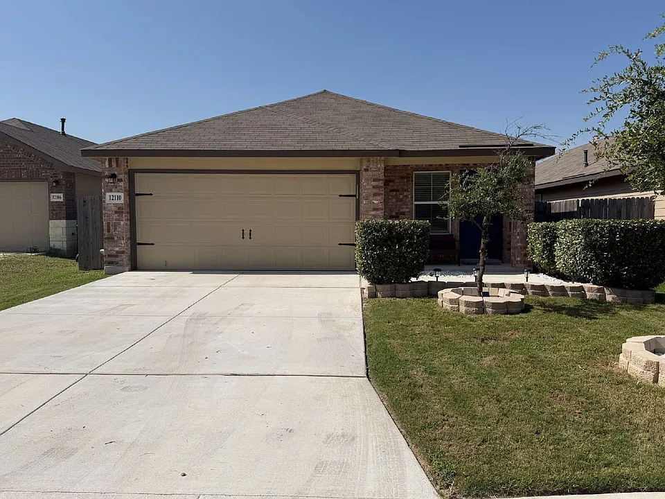 12110 Pease Riv
