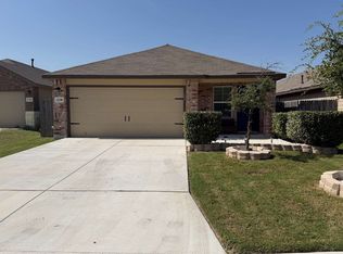 12110 Pease Riv, San Antonio, TX 78245