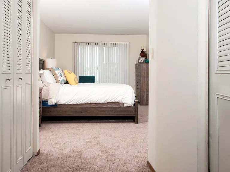 Terra Pointe Apartments — Photo 39