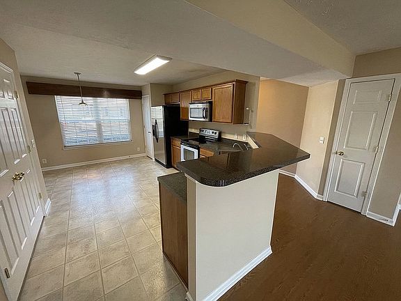 2nd image of 149 Wolverine Ct