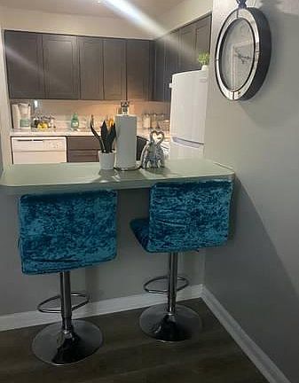 3rd image of 8231 Frankford Ave #111