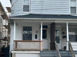 506 Center St, Millersburg, PA 17061