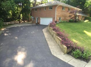 32 Woodmer Ln, Battle Creek, MI