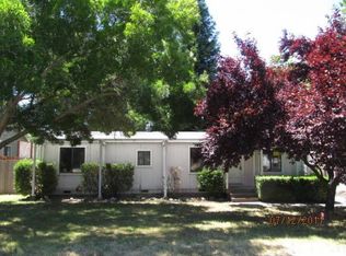 5730 Aguilar Rd, Rocklin, CA 95677