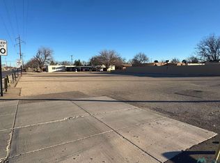 1209 W Sears Ave, Artesia, NM 88210