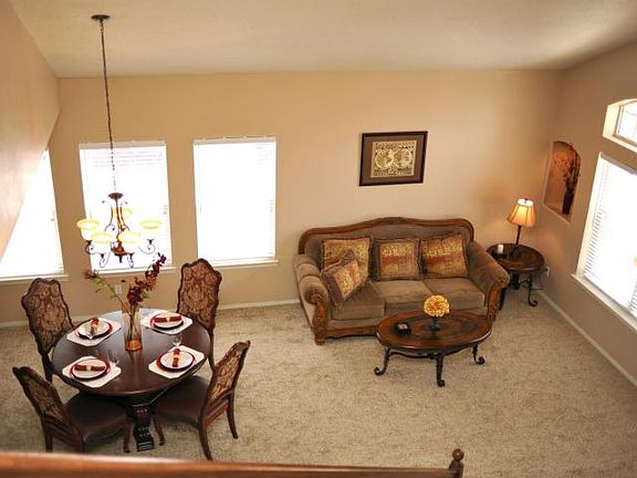 5th image of 8012 Harrisonburg Ct NW