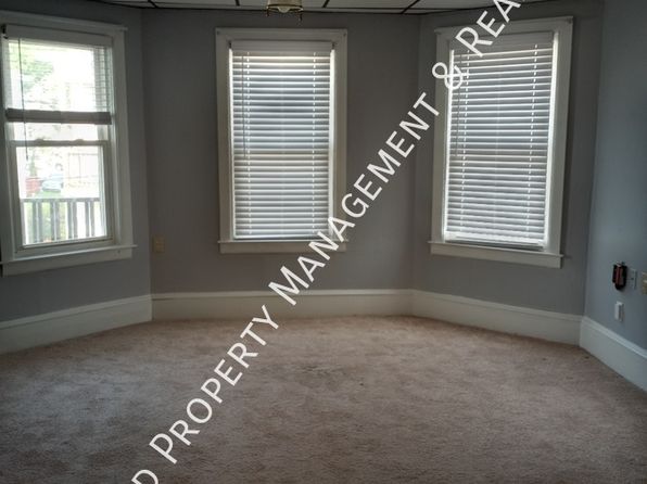 21-23 Dean St #3F