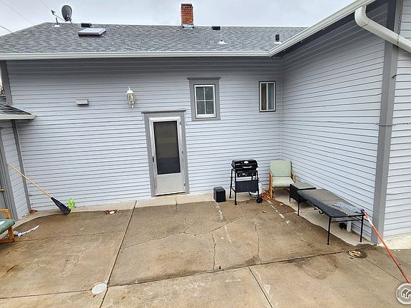 4th image of 709 S 2nd Ave