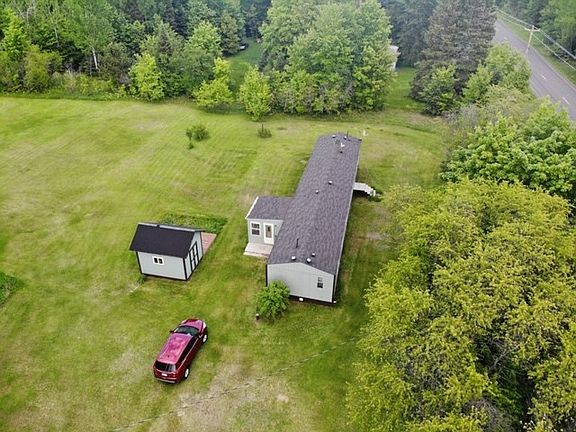 2nd image of 17720 Chassell Painesdale Rd