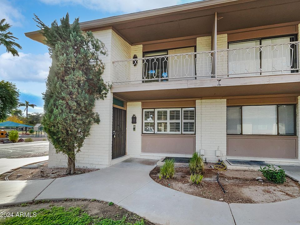 1st image of 1550 N STAPLEY Drive #30