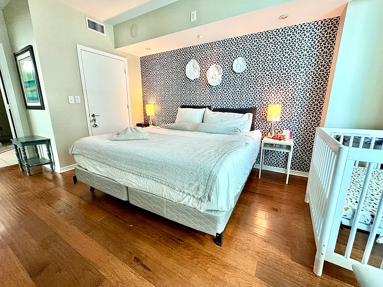 55 SE 6th St #3107 — Photo 14