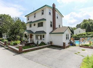 3 Mostika Rd, Woburn, MA 01801