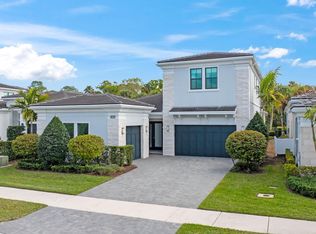 13602 Artisan Circle, Palm Beach Gardens, FL 33418