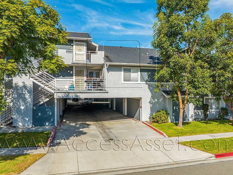 4109 Carol Dr #H — Photo 12