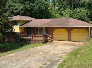 312 Waltham Abby Rd, Columbia, SC 29212